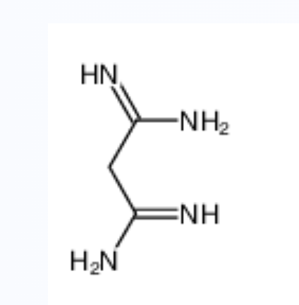 2-氨基乙脒	