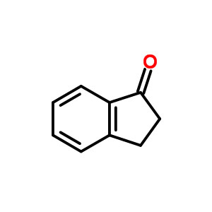 1-茚酮 有机合成 83-33-0