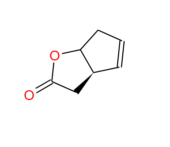 R-双环内酯