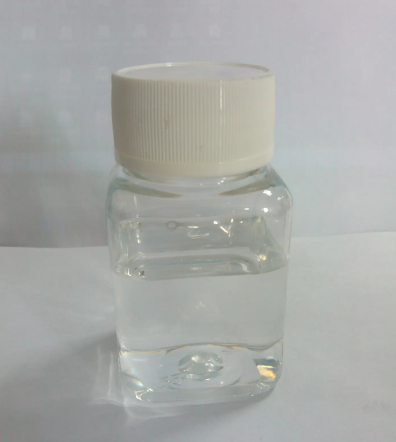 5653-65-6；1-(3,4-二甲氧基苯基)乙醇