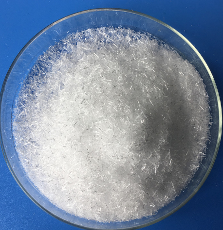 2498-50-2；4-氨基苯甲脒二盐酸盐