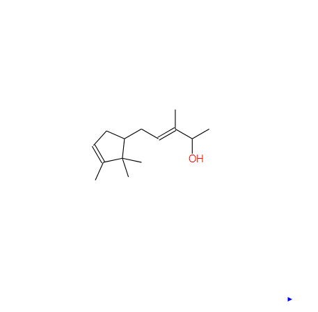 68480-04-6；甲基环戊檀香烯醇