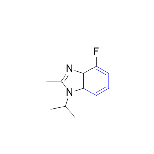 阿贝西利杂质01 1528469-78-4