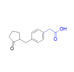 洛索洛芬杂质07 68767-15-7