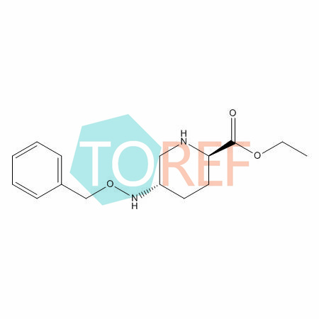 阿维巴坦杂质/阿维巴坦杂质11，可分装，质量研究，价格，杂质