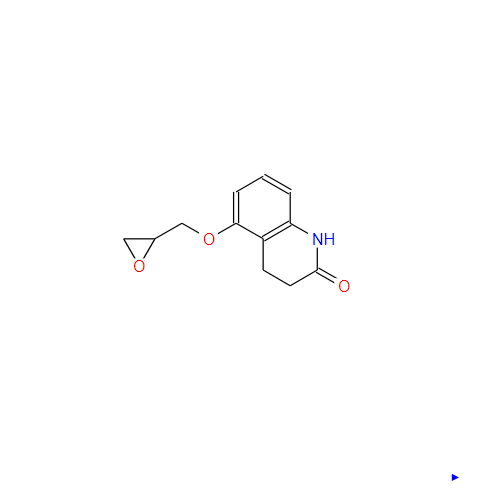 51781-14-7；盐酸卡替洛尔EP杂质C