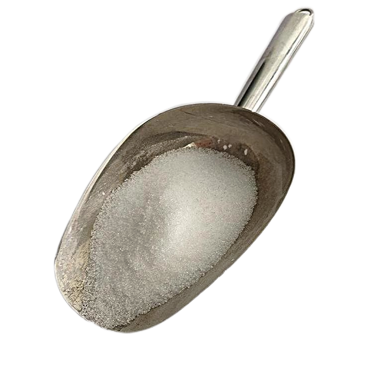 硫辛酸钠盐 有机合成中间体 2319-84-8