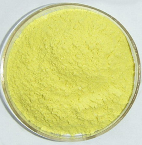 43157-50-2 ；腺苷-2-硫酮