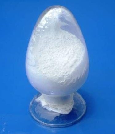 68890-66-4；吡啶酮乙醇胺盐