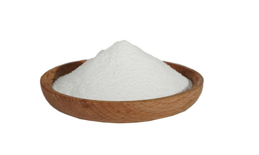 15260-11-4；O-苄基-L-苏氨酸苄酯草酸盐