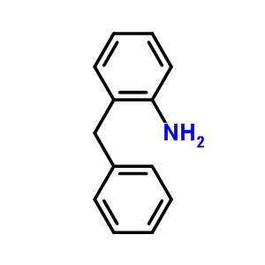 邻苄基苯胺 有机合成染料中间体 28059-64-5