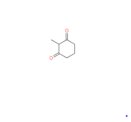1193-55-1 ；2-甲基-1,3-环己二酮