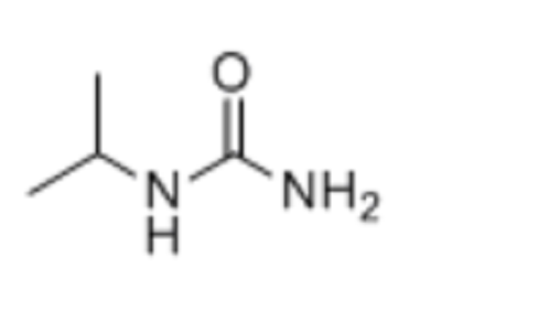 异丙基脲  