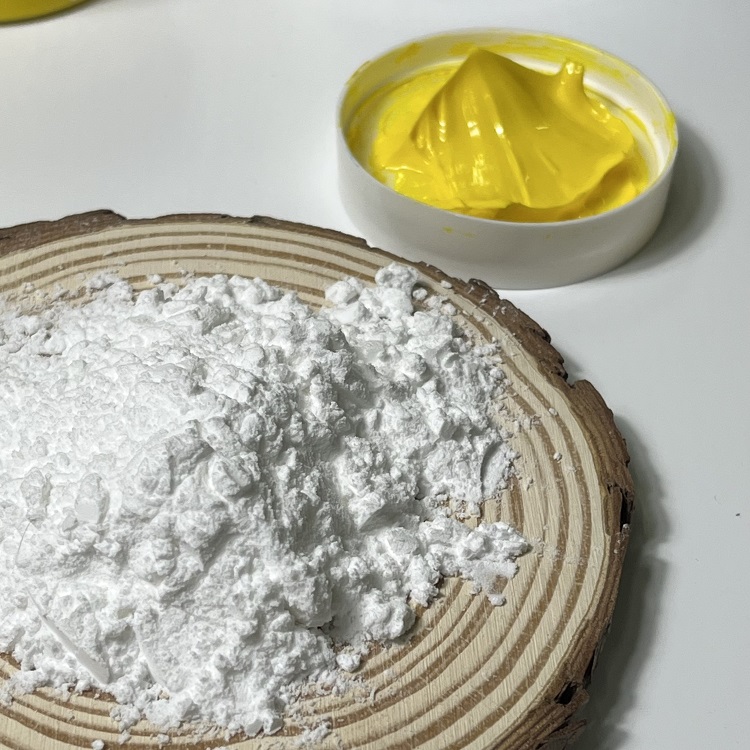 PTFE悬浮中粒树脂  特氟龙 蜡质感的白色粉末 具有优异的耐化学渗透性