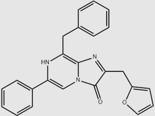 Furimazine 1374040-24-0