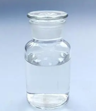 1609-47-8；焦碳酸二乙酯