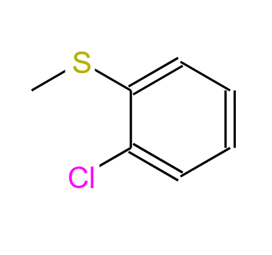 2-氯茴香硫醚