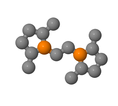 136779-26-5；1,2-双[(2S,5S)-2,5-二甲基-1-亚磷基]乙烷