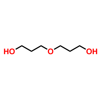 3,3'-氧基双(丙烷-1-醇)
