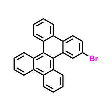 3-bromodibenzo[g,p]chrysene