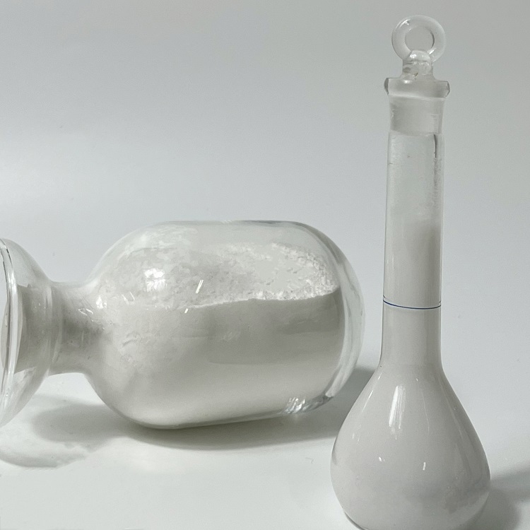 PES 乳液 聚醚砜水性涂料 物理性能优异、绝缘阻燃