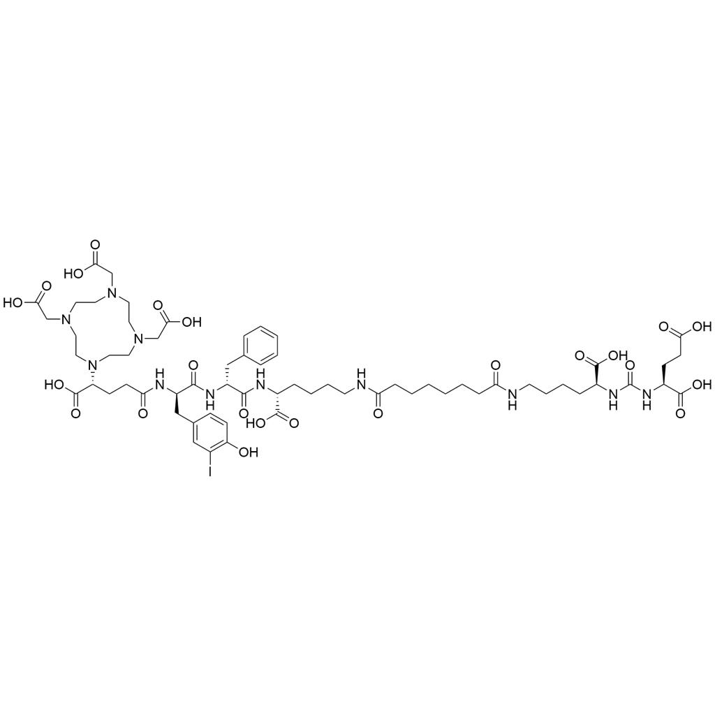 R-PSMA I＆T 2647371-60-4