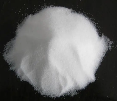 6622-91-9；4-吡啶乙酸盐酸盐