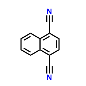 1,4-萘二甲腈