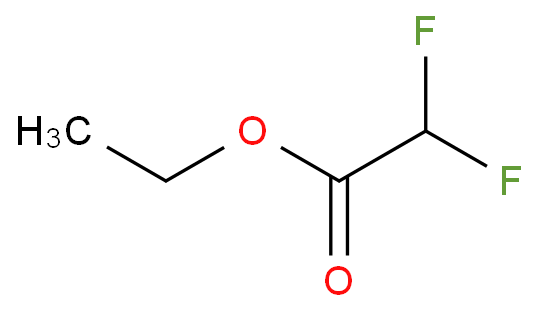 二氟乙酸乙酯 （454-31-9）
