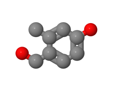 22574-58-9；2-甲基-4-羟基苄醇