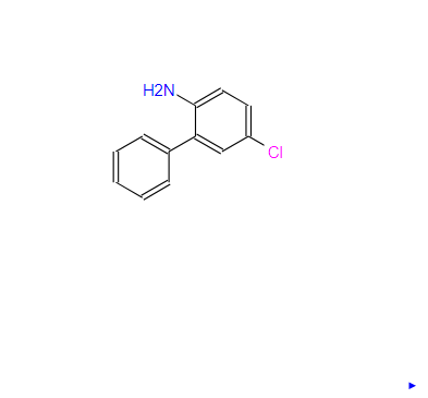 73006-78-7；5-氯[1,1'-联苯]-2-胺