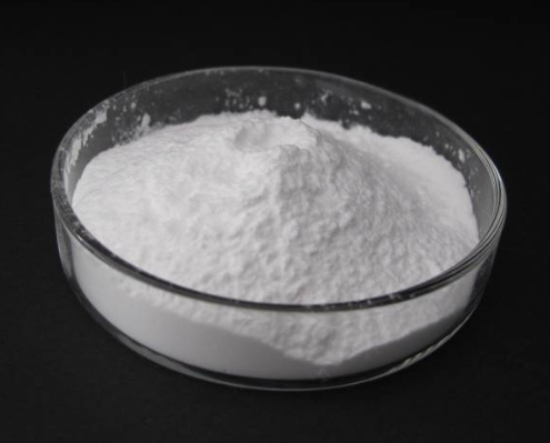 22465-48-1；羟钴胺醋酸盐