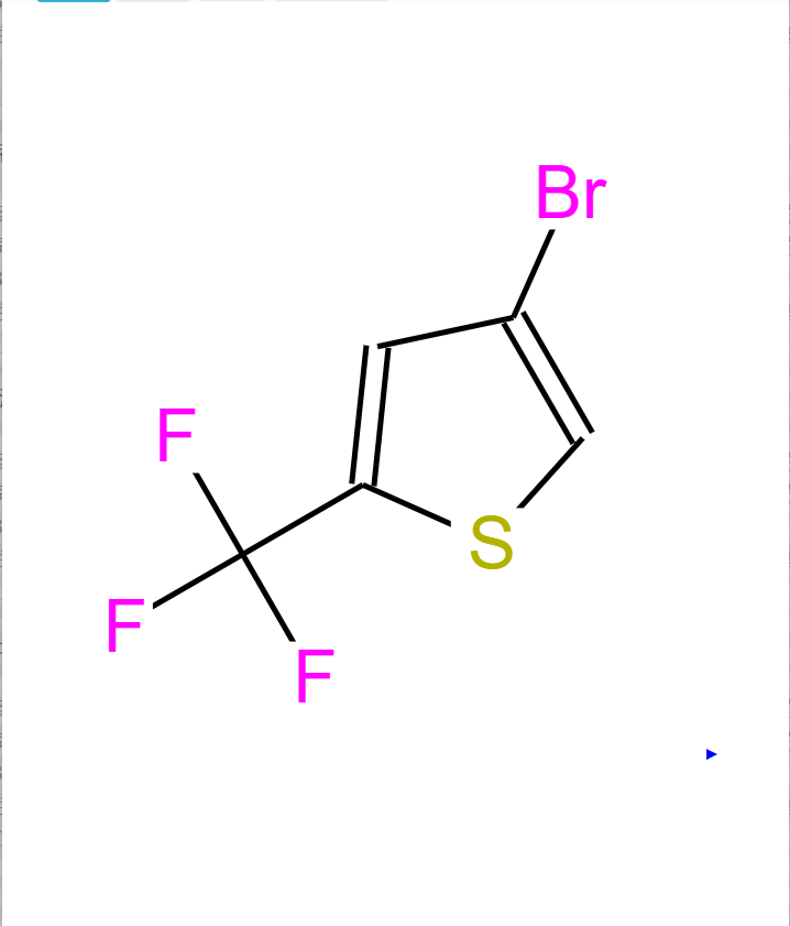 	双（二苯基膦）吡咯烷