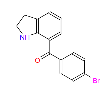 91714-41-9；溴芬酸钠杂质F