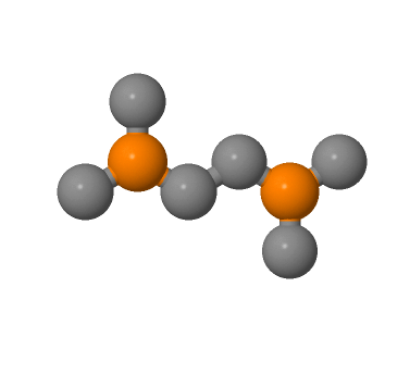 23936-60-9；1,2-双(二甲基瞵)乙烷