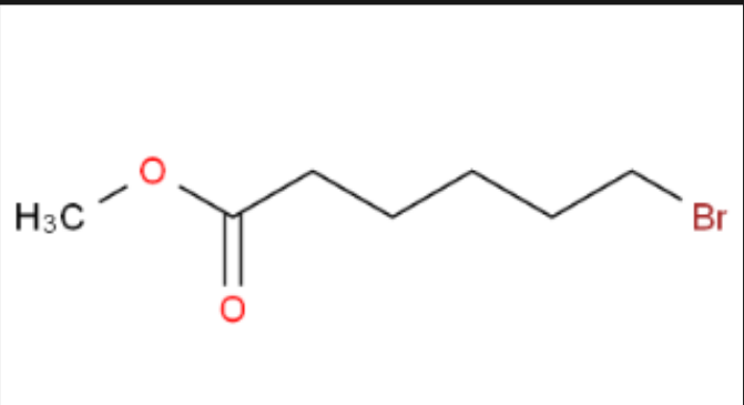 6溴己酸乙酯