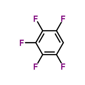 五氟苯 有机合成中间体 363-72-4