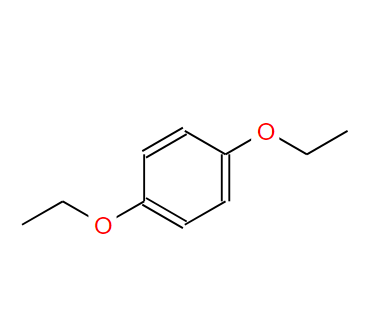 122-95-2；对二乙氧基苯