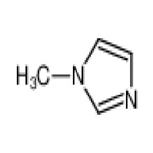 N-甲基咪唑
