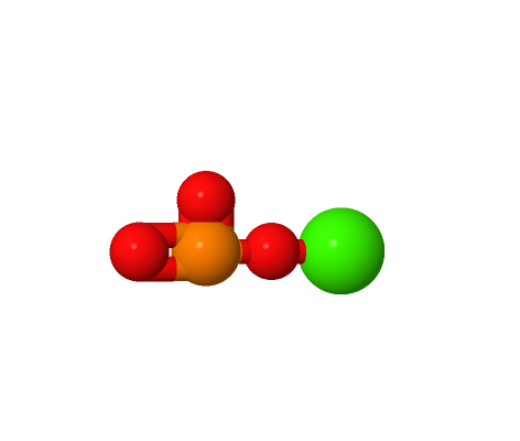 偏磷酸钙 123093-85-6