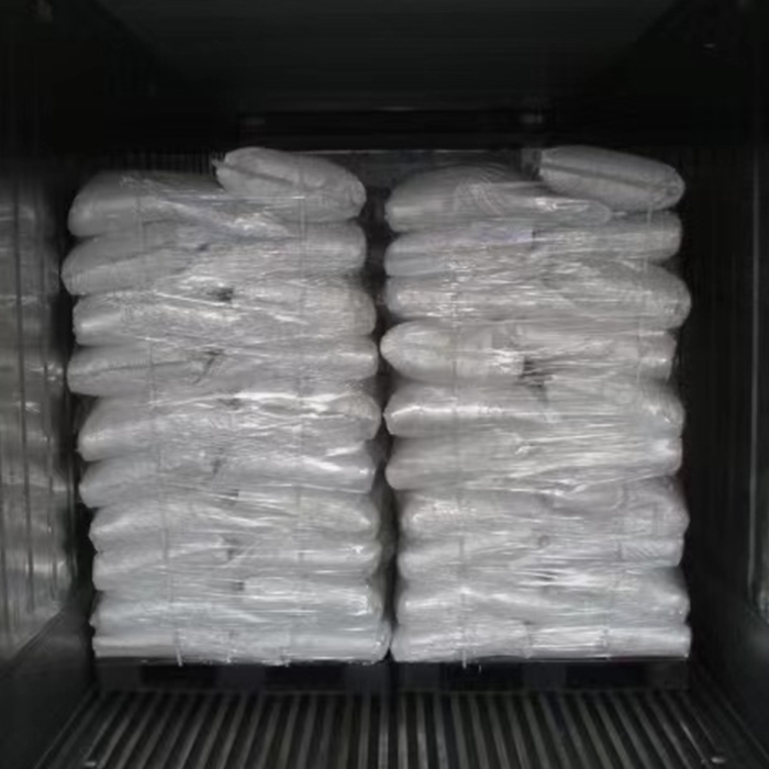 High Quality White Powder Titanium Dioxide Rutile R216 TiO2 Factory Price Safe Shipment