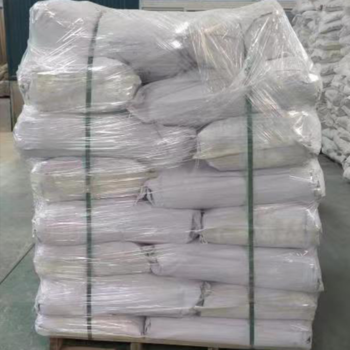 High Purity Price Titanium Dioxide Industrial Grade Titanium Dioxide Anatase Na100