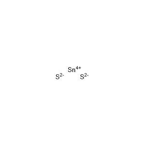 二硫化锡 半导体材料 1315-01-1