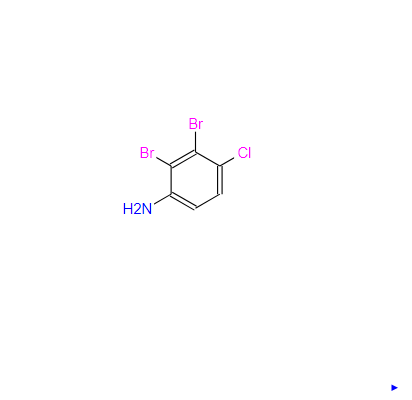 96558-76-8；2,3-二溴-4-氯苯胺