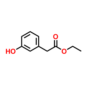 2-(3-羟基苯基)乙酸乙酯