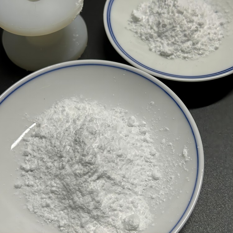 PVDF 微粉 氟-碳化合键结合 机构稳定 具有优异介电性