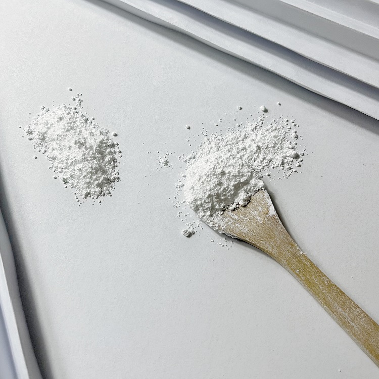 ECTFE 喷涂粉 具有优良的特性 重防腐 耐磨