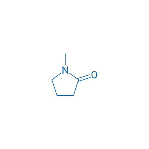 N-甲基吡咯烷酮