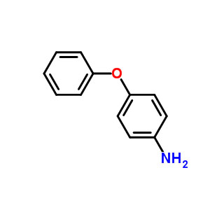 4-氨基二苯醚 染料中间体  139-59-3