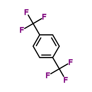 1.4-双三氟甲苯 原药中间体 433-19-2